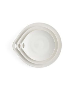 Namb&eacute; Portables Salad Plate -VilleroyBoch shop 21942212 fpx