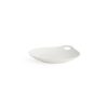 Namb&eacute; Portables Salad Plate -VilleroyBoch shop 21942214 fpx