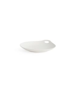Nambé Portables Salad Plate