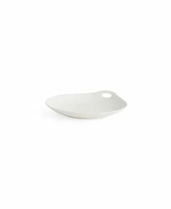 Nambé Portables Salad Plate