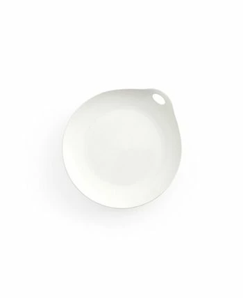 Nambé Portables Dinner Plate - Image 2