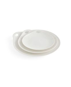 Namb&eacute; Portables Dinner Plate -VilleroyBoch shop 21942216 fpx