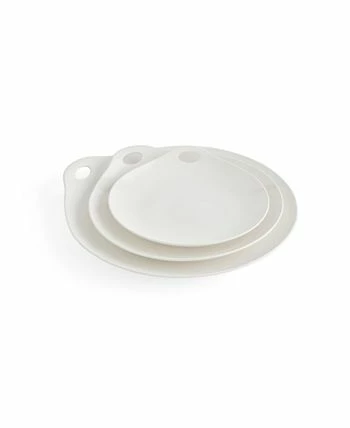 Nambé Portables Dinner Plate - Image 3