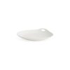 Namb&eacute; Portables Dinner Plate -VilleroyBoch shop 21942218 fpx