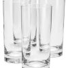 Hotel Collection Ghball Glasses, Set Of 4, Created For Macy's 1 Hotel Collection Ghball Glasses, Set Of 4, Created For Macy's -VilleroyBoch shop 21943407 fpx