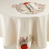 Elrene Pumpkin Foliage Table Linen Collection -VilleroyBoch shop 21944451 fpx