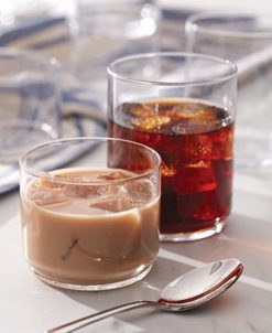 Lenox Tuscany Classics Stackable Tall And Short Glasses Set, 12 Piece 4 Lenox Tuscany Classics Stackable Tall And Short Glasses Set, 12 Piece -VilleroyBoch shop 21952407 fpx