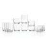 Lenox Tuscany Classics Stackable Tall And Short Glasses Set, 12 Piece 2 Lenox Tuscany Classics Stackable Tall And Short Glasses Set, 12 Piece -VilleroyBoch shop 21952410 fpx