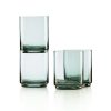 Lenox Tuscany Classics Stackable Tall Glasses Set, 4 Piece -VilleroyBoch shop 21952464 fpx