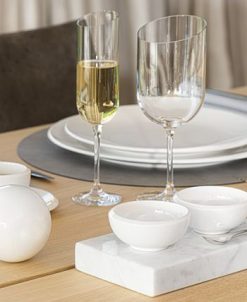 Villeroy & Boch And Boch New Moon Salad Plate 9 Villeroy & Boch And Boch New Moon Salad Plate -VilleroyBoch shop 21968972 fpx