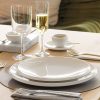 Villeroy & Boch And Boch New Moon Dinnerware Collection 1 Villeroy & Boch And Boch New Moon Dinnerware Collection -VilleroyBoch shop 21968973 fpx