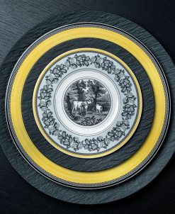 Villeroy & Boch Audun Dinner Plate 15 Villeroy & Boch Audun Dinner Plate -VilleroyBoch shop 22000568 fpx