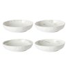 Lenox Oyster Bay Pasta Bowl Set, Set Of 4 -VilleroyBoch shop 22015717 fpx