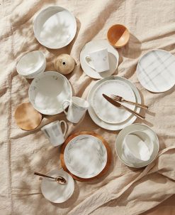 Lenox Oyster Bay Collection