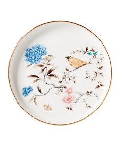 Lenox Sprig Vine Luna Nesting Dinnerware Set, 8 Piece 5 Lenox Sprig Vine Luna Nesting Dinnerware Set, 8 Piece -VilleroyBoch shop 22015750 fpx