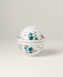 Lenox Sprig Vine Luna Nesting Dinnerware Set, 8 Piece 9 Lenox Sprig Vine Luna Nesting Dinnerware Set, 8 Piece -VilleroyBoch shop 22015753 fpx