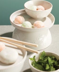 Lenox French Perle Luna Nesting Dinnerware Set, 8 Piece -VilleroyBoch shop 22015769 fpx