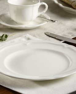 Villeroy & Boch Manoir 18-Pc. Dinnerware Set, Service For 6 -VilleroyBoch shop 22024385 fpx