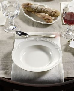 Villeroy & Boch Manoir 18-Pc. Dinnerware Set, Service For 6 -VilleroyBoch shop 22024386 fpx