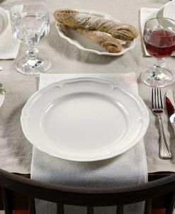Villeroy & Boch Manoir 18-Pc. Dinnerware Set, Service For 6 -VilleroyBoch shop 22024387 fpx