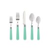 Godinger Flatware Set, 16 Piece 1 Godinger Flatware Set, 16 Piece -VilleroyBoch shop 22051901 fpx