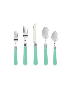 Godinger Flatware Set, 16 Piece