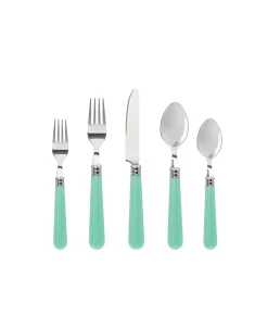 Godinger Flatware Set, 16 Piece