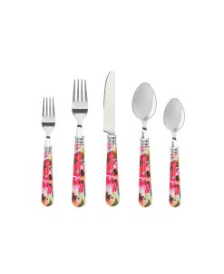 Godinger Flatware Set, 16 Piece