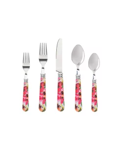 Godinger Flatware Set, 16 Piece