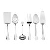 Godinger Hostess Set, 6 Piece -VilleroyBoch shop 22053280 fpx