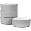 Noritake Colortex Stone Stax Cereal Bowls, Set Of 4 2 Noritake Colortex Stone Stax Cereal Bowls, Set Of 4 -VilleroyBoch shop 22062404 fpx