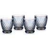 Villeroy & Boch Ston Double Old-Fashioned Set Of 4 -VilleroyBoch shop 2208941 fpx