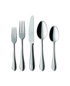 Villeroy & Boch Mademoiselle 64 Piece Flatware Set For 12 3 Villeroy & Boch Mademoiselle 64 Piece Flatware Set For 12 -VilleroyBoch shop 22095364 fpx