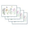 Lenox Butterfly Meadow Garden Cork Placemats, Set Of 4 1 Lenox Butterfly Meadow Garden Cork Placemats, Set Of 4 -VilleroyBoch shop 22126122 fpx