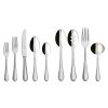 Villeroy & Boch Mademoiselle 64 Piece Flatware Set For 12 -VilleroyBoch shop 22126130 fpx