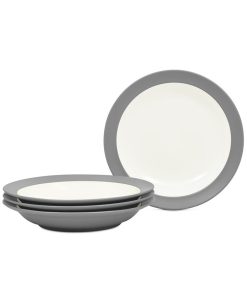 Noritake Colorwave Pasta Bowls, Set Of 4