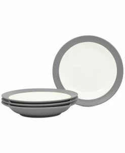 Noritake Colorwave Pasta Bowls, Set Of 4