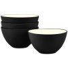 Noritake Colorwave Side/Prep Bowls, Set Of 4 1 Noritake Colorwave Side/Prep Bowls, Set Of 4 -VilleroyBoch shop 22156774 fpx