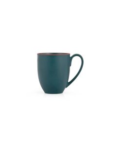 Nambé Taos Place Setting Jade, Dinner Plate, Accent Plate, Soup Or Cereal Bowl, Mug Set, 4 Piece 14 Nambé Taos Place Setting Jade, Dinner Plate, Accent Plate, Soup Or Cereal Bowl, Mug Set, 4 Piece -VilleroyBoch shop 22168715 fpx