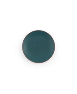 Nambé Taos Place Setting Jade, Dinner Plate, Accent Plate, Soup Or Cereal Bowl, Mug Set, 4 Piece 13 Nambé Taos Place Setting Jade, Dinner Plate, Accent Plate, Soup Or Cereal Bowl, Mug Set, 4 Piece -VilleroyBoch shop 22168721 fpx