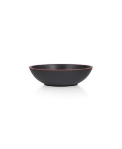 Namb&eacute; Taos Place Setting Onyx, Dinner Plate, Accent Plate, Soup Or Cereal Bowl, Mug Set, 4 Piece -VilleroyBoch shop 22168759 fpx