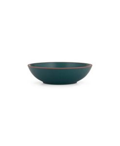 Nambé Taos Place Setting Jade, Dinner Plate, Accent Plate, Soup Or Cereal Bowl, Mug Set, 4 Piece 15 Nambé Taos Place Setting Jade, Dinner Plate, Accent Plate, Soup Or Cereal Bowl, Mug Set, 4 Piece -VilleroyBoch shop 22168780 fpx