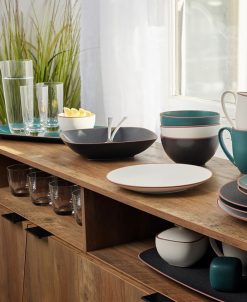 Nambé Taos Highball Glasses Set, 4 Piece 5 Nambé Taos Highball Glasses Set, 4 Piece -VilleroyBoch shop 22203984 fpx