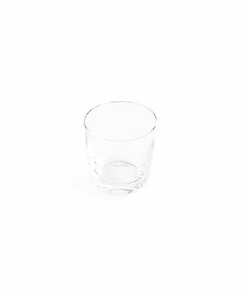Nambé Taos Double Old Fashioned Glasses Set, 4 Piece - Image 2