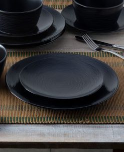 Noritake Swirl Coupe Dinner Plates, Set Of 4 -VilleroyBoch shop 22294611 fpx