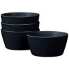 Noritake Swirl Cereal Bowls, Set Of 4 2 Noritake Swirl Cereal Bowls, Set Of 4 -VilleroyBoch shop 22294718 fpx