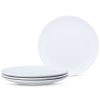Noritake Dune Coupe Dinner Plates, Set Of 4 -VilleroyBoch shop 22294931 fpx