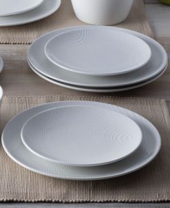 Noritake Dune Coupe Dinner Plates, Set Of 4 11 Noritake Dune Coupe Dinner Plates, Set Of 4 -VilleroyBoch shop 22294933 fpx