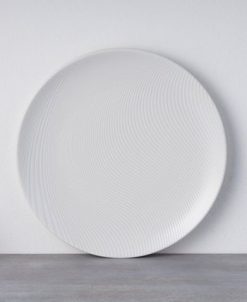 Noritake Dune Coupe Dinner Plates, Set Of 4 14 Noritake Dune Coupe Dinner Plates, Set Of 4 -VilleroyBoch shop 22294936 fpx