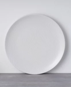 Noritake Dune Coupe Dinner Plates, Set Of 4 15 Noritake Dune Coupe Dinner Plates, Set Of 4 -VilleroyBoch shop 22294936 fpx